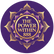 The Power Within 888 - Home