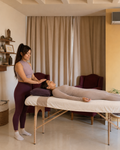 Reiki Healing