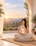 Awakening Program